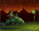 wagalabagala002002.jpg