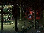 wagalabagala002009.jpg