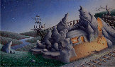 wagalabagala002010.jpg