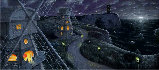 wagalabagala002012.jpg