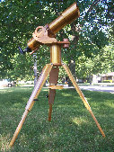 wagalabagala003001.jpg